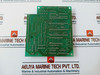 Ttc 011-p27 Pcb Card