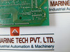 Ttc 011-p27 Pcb Card