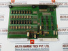 Valmet Automation Biu 16R Pcb Card