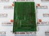Valmet Automation Biu 16R Pcb Card