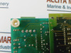056975 057244 Pcb Card