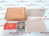 Honeywell 51120841-201 Rev.G Upgrade Kit Instruction