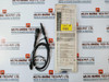 Tektronix Tpp0101 Passive Voltage Probe 100Mhz