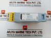 Mtl Instruments Mtl3046B Repeater Power Supply 3046B