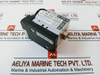 Abb 1Sda038302R1 Shunt Closing Release 220-240V 50/60Hz
