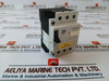 Siemens 3Vu1340-1Mk00 Motor Circuit Breaker Ip20 50/60Hz