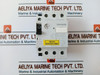 Siemens 3Vu1340-1Mk00 Motor Circuit Breaker Ip20 50/60Hz
