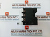 Siemens 3Vu1340-1Mk00 Motor Circuit Breaker Ip20 50/60Hz