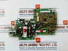Mitsubishi Electric E74Ma15A Converter Power Drive Board Ver J