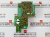 Mitsubishi Electric E74Ma15A Converter Power Drive Board Ver J