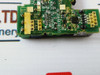 Mitsubishi Electric Fr-e7Ty Circuit Board Ver A