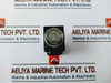 Fuji Electric Ah22-f Command Pushbutton Switch