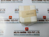 Gec A2426 Beam Power Vacuum Tube Valve
