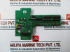 St Ap046-2 Circuit Board Ap046-2C