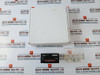 Daihatsu Mdp-revd Speed Switch 24Vdc 3.2W