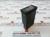 Daihatsu Mdp-revd Speed Switch 24Vdc 3.2W