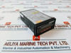 Daihatsu Mdp-revd Speed Switch 24Vdc 3.2W