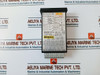 Daihatsu Mdp-revd Speed Switch 24Vdc 3.2W