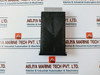 Daihatsu Mdp-revd Speed Switch 24Vdc 3.2W