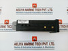 Daihatsu Mdp-revd Speed Switch