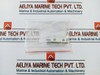 Daihatsu Mdp-revd Speed Switch