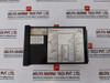 Fuji Electric Pyh9 Temperature Controller 85~265Vac 50/60Hz