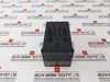Fuji Electric Pyh9 Temperature Controller 85~265Vac 50/60Hz