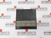 Fuji Electric Pyh9 Temperature Controller 85~265Vac 50/60Hz