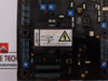 Stamford Mx321-2 Avr Automatic Voltage Regulator