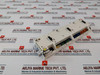 Abb Jcu-11 Control Unit 3Aua0000047068 Rev: F