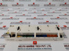 Abb Jcu-11 Control Unit 3Aua0000047068 Rev: F