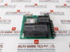Abb Vbc6A-30-10-p-2.4/Bc6-30-10-p-1.4 Printed Circuit Board