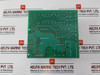 Abb Vbc6A-30-10-p-2.4/Bc6-30-10-p-1.4 Printed Circuit Board