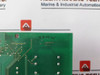 Abb Vbc6A-30-10-p-2.4/Bc6-30-10-p-1.4 Printed Circuit Board