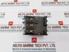 Bbc Tsa 45P C 661 Thermal Overload Relay 30-45A