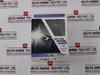 Sylvania Hb3 U 9005 Ll Super Led Headlight Bulb