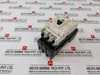 Mitsubishi Electric Nf63-hv No-fuse Breaker 20A 690V