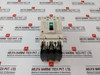 Mitsubishi Electric Nf63-hv No-fuse Breaker 20A 690V