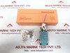 Honeywell Szl-wl-c Limit Switch 5A 240V Ac Sensing Control