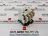 Mitsubishi Electric S-n35 Magnetic Contactor