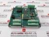 Abb 3Hna000628-001 Circuit Board