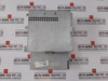 Abb Dsqc1036 Robot Circuit Board Unit 3Hac058696-001