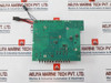 Siemens 535 2088 05-4 Pcb Card M1 94V-0