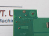 Siemens 535 2088 05-4 Pcb Card M1 94V-0