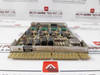 Nebb Nl 444360 Pcb Card Cv11A