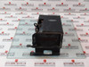 Fronius Vr 1500-pap 4R/G/W/Cb Rob./A Wire Feeder Welder Ip21