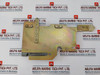 D 03960.200 D 03960.100 Gear Box Shell Set