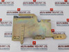 D 03960.200 D 03960.100 Gear Box Shell Set