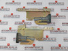 D 03960.200 D 03960.100 Gear Box Shell Set
