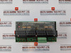 Stn Systemtechnik Drm401 Digital Relay Module C 4338
